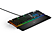 STEELSERIES SSK64808 Apex 3 Gaming Klavye Siyah