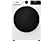 GORENJE WD2A854ADS Mosó-szárítógép