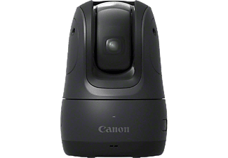 CANON D.CAM PS PX BK Essential Kit EU26 Fotoğraf Makinesi Siyah