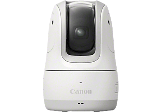 CANON Powershot PX Kompakt Fotoğraf Makinesi Beyaz