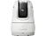 CANON Powershot PX Kompakt Fotoğraf Makinesi Beyaz