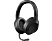 PHILIPS TAH8507BK ANC Pro Mikrofonlu Kulak Üstü Bluetooth Kulaklık Siyah