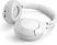 PHILIPS TAH8506WT ANC Pro Kulak Üstü Bluetooth Kulaklık Beyaz