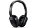 PHILIPS TAH6506BK ANC Kulak Üstü Bluetooth Kulaklık Siyah