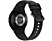 SAMSUNG Galaxy Watch 4 Classic 46mm Siyah Akıllı Saat