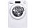 CANDY CSO4 1275TE/1-S Keskeny elöltöltős mosógép, 7kg