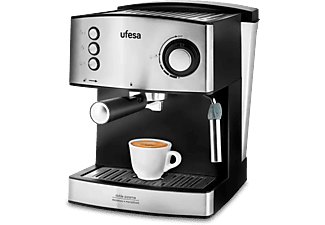 UFESA CE7240 Eszpresszó kávéfőző