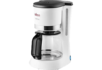 UFESA CG7123 Activa filteres kávé- és teafőző