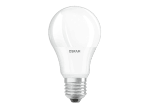 OSRAM LCLA 60 MOSQ 8V 865 220V E27 12X1EUE Sinek Kovar Ampul Beyaz