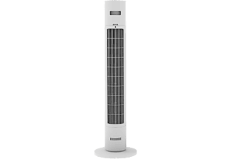 XIAOMI EU/BHR5956EU Smart Tower Fan Ventilátor