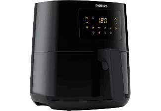 PHILIPS Airfryer Essential HD9252/90 forrólevegős sütő