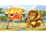 MINDSCAPE King Leo Nintendo Switch Oyun (Dijital Kod)