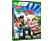 Paw Patrol: Grand Prix (Xbox One & Xbox Series X)