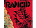 Rancid - Let's Go (CD)