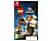 WARNER BROS Lego Jurassic World Switch Oyun (Dijital Kod)