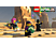 WARNER BROS Lego Worlds Switch Oyun (Dijital Kod)