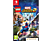 WARNER BROS Lego Marvel Superheroes 2 Nintendo Switch Oyun (Dijital Kod)