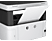 EPSON M2170 A4+/Print Mono Tanklı Yazıcı Beyaz