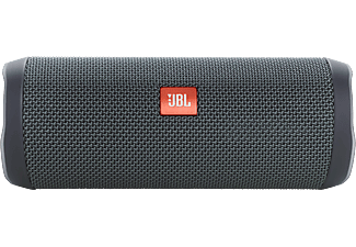 JBL Flip Essential 2 vízálló bluetooth hangszóró