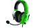 RAZER Blackshark V2 X Oyuncu Kulak Üstü Kulaklık Yeşil