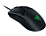RAZER Viper 8Khz Kablolu Gaming Mouse Siyah