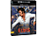 Elvis (4K Ultra HD Blu-ray + Blu-ray)