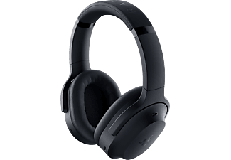 RAZER Barracuda Pro Bluetooth Kulak Üstü Kulaklık Siyah