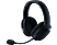 RAZER Barracuda X Bluetooth Kulak Üstü Kulaklık Siyah