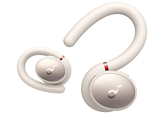 ANKER Soundcore Sport X10 Bluetooth Kulak İçi Kulaklık Beyaz
