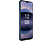 NOKIA G11 PLUS 3/32 GB DualSIM Kék Kártyafüggetlen Okostelefon