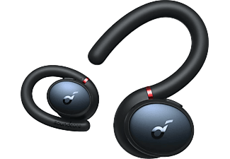 ANKER Soundcore Sport X10 Bluetooth Kulak İçi Kulaklık Siyah