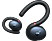ANKER Soundcore Sport X10 Bluetooth Kulak İçi Kulaklık Siyah