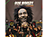 Marley Bob & The Wailers - Bob Marley & The Chineke! Orchestra (CD)