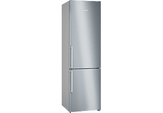 BOSCH KGN39AIAT Serie6 Kombinált hűtőszekrény