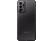 SAMSUNG GALAXY A23 5G 4/64 GB DualSIM Fekete Kártyafüggetlen Okostelefon ( SM-A236 )