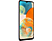 SAMSUNG GALAXY A23 5G 4/64 GB DualSIM Fehér Kártyafüggetlen Okostelefon ( SM-A236 )
