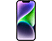 APPLE iPhone 14 256GB Akıllı Telefon Purple MPWA3TU/A