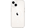 APPLE iPhone 14 MagSafe rögzítésű átlátszó tok (MPU13ZM/A)