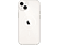 APPLE iPhone 14 Plus MagSafe rögzítésű átlátszó tok (MPU43ZM/A)