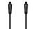 HAMA HM.205135 Optik Fiber Kablo, ODT Plug 3m Siyah