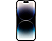 APPLE IPHONE 14 PRO MAX 1 TB Asztrofekete Kártyafüggetlen Okostelefon