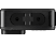 GOPRO Hero11 Black sportkamera (CHDHX-111-RW)