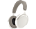 SENNHEISER MOMENTUM 4 vezeték nélküli bluetooth fejhallgató, fehér (509267)