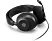 STEELSERIES Arctis Nova 1 gaming fejhallgató mikrofonnal, 3,5mm jack, fekete (61606)