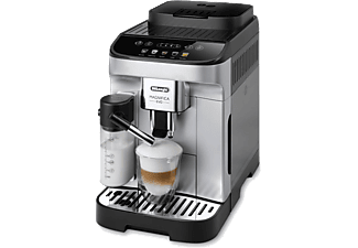 DELONGHI ECAM290.61.SB Magnifica Evo Otomatik Kahve Makinesi