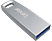 LEXAR JumpDrive M35 32GB 100 MB/s Okuma 60 MB/s Yazma USB Bellek Gümüş