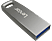 LEXAR JumpDrive M45 128GB 250 MB/s Okuma 60 MB/s Yazma USB Bellek Gri