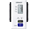 OMRON HEM-9601T-E NightView automata csuklós vérnyomásmérő