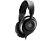 STEELSERIES Arctis Nova 1 Multi-System Oyuncu Kulak Üstü Kulaklık Siyah