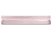 PHILIPS Sonicare DiamondClean 9000 HX9911/84 Szónikus elektromos fogkefe, applikációval, pink-fehér szín